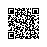 RNC55H7873FSB14 QRCode