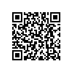 RNC55H78R7FSRE6 QRCode