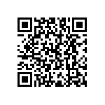 RNC55H7950FSB14 QRCode