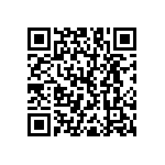 RNC55H7960BSRE6 QRCode