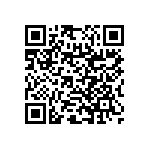 RNC55H7962BSR36 QRCode