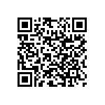 RNC55H7962FSRE6 QRCode