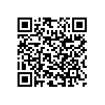 RNC55H7963BSRSL QRCode