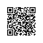 RNC55H8061FPRSL QRCode