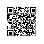 RNC55H8061FRRSL QRCode