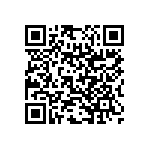 RNC55H8062DSB14 QRCode