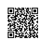 RNC55H8063DSB14 QRCode