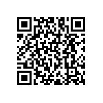 RNC55H8063DSBSL QRCode