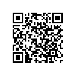 RNC55H80R6BRB14 QRCode