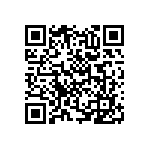 RNC55H80R6BSRSL QRCode