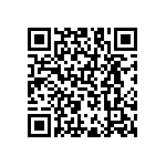 RNC55H80R6FSB14 QRCode