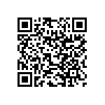 RNC55H8153FSB14 QRCode