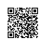 RNC55H8160BSB14 QRCode