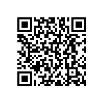 RNC55H8161BSBSL QRCode