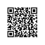 RNC55H8250BRB14 QRCode