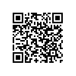 RNC55H8250FPB14 QRCode