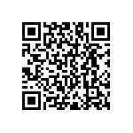 RNC55H8251DSBSL QRCode