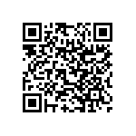 RNC55H8252FRB14 QRCode