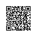 RNC55H8253FPBSL QRCode