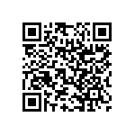 RNC55H82R5FRB14 QRCode