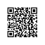 RNC55H82R5FSBSL QRCode