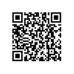 RNC55H82R5FSRE6 QRCode