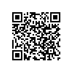 RNC55H8301FSB14 QRCode