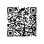 RNC55H8450BSRSL QRCode