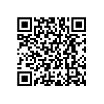 RNC55H8450DSB14 QRCode