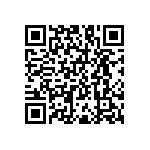 RNC55H8450FSR36 QRCode