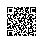 RNC55H8451BSRE6 QRCode