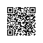 RNC55H8451FPB14 QRCode