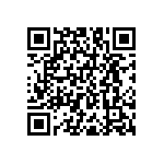 RNC55H8452BSRE6 QRCode