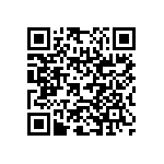 RNC55H8452FSRE6 QRCode