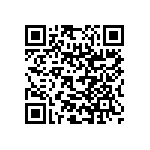 RNC55H8453BSRSL QRCode