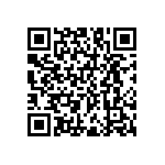 RNC55H8453FSB14 QRCode