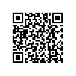 RNC55H84R5BRB14 QRCode