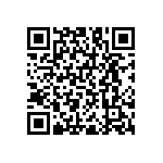 RNC55H84R5BSB14 QRCode