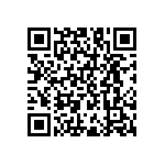 RNC55H8542FSB14 QRCode