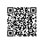 RNC55H8551FSB14 QRCode