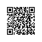 RNC55H8563BSB14 QRCode