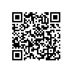 RNC55H8622BSB14 QRCode