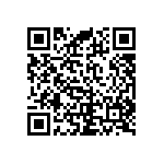 RNC55H8660BSRE6 QRCode