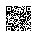 RNC55H8660DSRSL QRCode