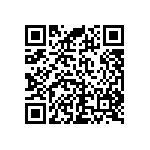 RNC55H8660FSRSL QRCode