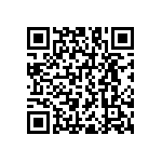 RNC55H8661BSB14 QRCode