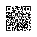 RNC55H8661BSBSL QRCode