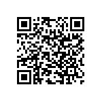 RNC55H8663DSBSL QRCode