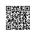 RNC55H8761BRRSL QRCode