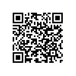 RNC55H8762DSRE6 QRCode